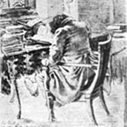stadtmusikanten