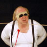 heinrich 1